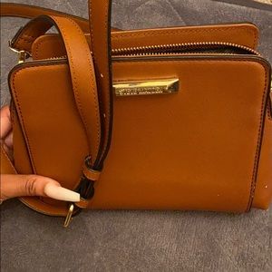 Steve Madden crossbody purse